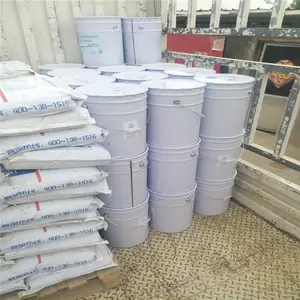 ���ֻ�����ϸ���޸���׿�ܴ��̼��Ϳ��