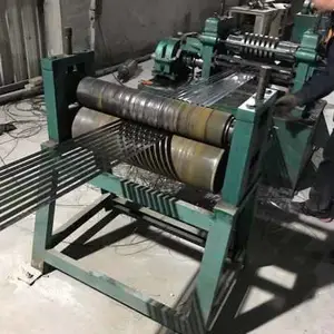 河南打包钢带烤蓝电炉选哪家
