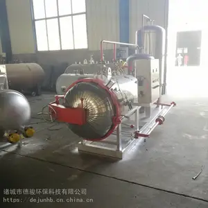 �����ƸԼ����޺��������豸_��ţ���޺��������豸_������