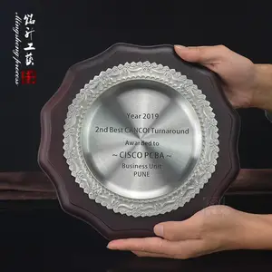 ���˱�Բ��ľ���ƶ��� �������� ������ҵ�������ƶ��� ���ʺ����̹�Ӧ�̽���