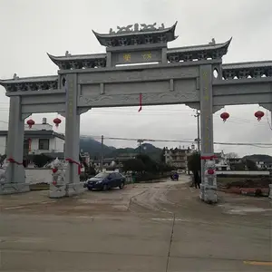����ʯ�Ʒ�ʯ��¥�۸� ����***ʯ�Ʒ�ʯ��¥��ʽ