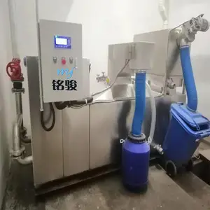 ��������ȫ�Զ����͸��ʹ�����ˮ������ˮ����