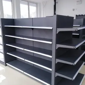 ���л��ܱ����굥��ܿױ���˫��ܶ�ͷ��ҩ����ҩ��