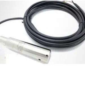 ��ѹʽҺλ������ �ͺ�:TW14-PTX1730 ��ţ�M402837