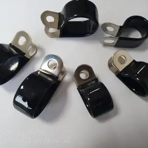 ��Ӧ��Ȫ��R�Ͳ�����߼�_����ֽ���P�ͼ�_ROHS��֤