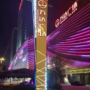 成都旅游景区指示牌设计_标识标牌设计识标牌,找我们比较好,尽职尽责的安装人员 , 标识标牌