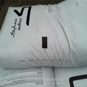 ���� ɳ������ ע�ܼ� ABS �������� GPM5500 ���õ��� �칫�豸 ע�����