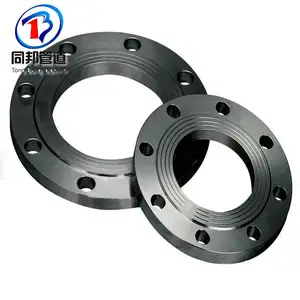 HG20599-1997�Ժ������׽��������304�侶ƽ������