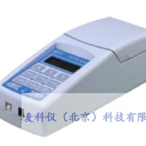 ���ƣ�MKY-SD-9012AB ˮ��ɫ����