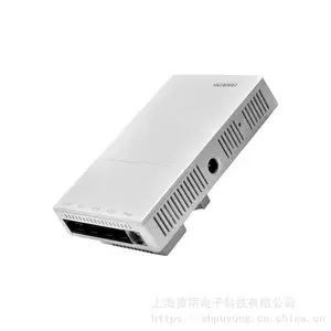 大量现货 华为HUAWEI AP2030DN 面板式无线接入点AP可POE供电 内置天线