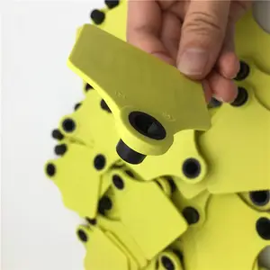 ����Ƶrfid������� H3оƬţ��������� UHF�����������ҵ��Դ����