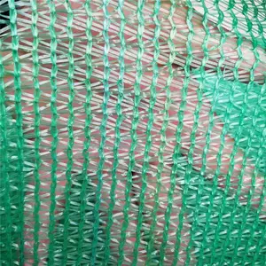 ú����������׼ ������������� ������������