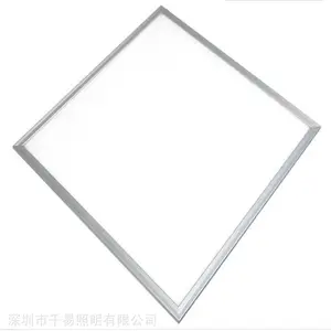 LED����-300*300��/18WLEDƽ�����������