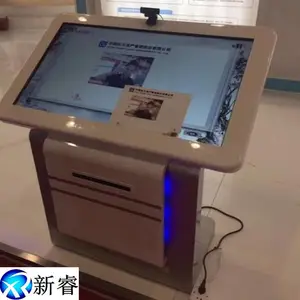 ����ǩ���� ����ǩ��һ��� ǩ�������� ����� �������չ������ ֧�������ӡ