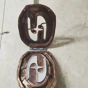 模具喷漆治具,喷漆铜模,车灯镀膜工装,遮喷治具,遮挡喷漆治具