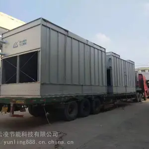 ȫ���ʽ��ȴ��,���ձ�ʽ��ȴ��,��ҵ��ʽ��ȴ��,������ȴ��