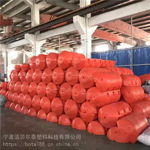 ������������ˮ����Ư�豸������ʽ�����Ű�װ
