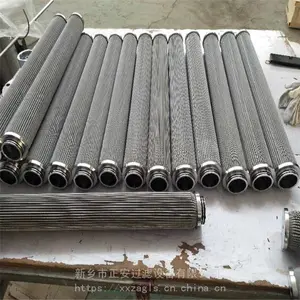 �������ҹ�Ӧ �������о_�ս�ձ��о10��/20��/30��/40��