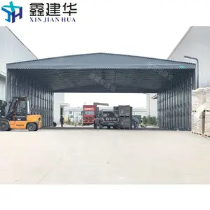 ʮ�ߴ��Ͳֿ��������������᷿��װ����