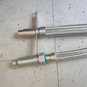 ��֯���� 304��֯�������� ������������