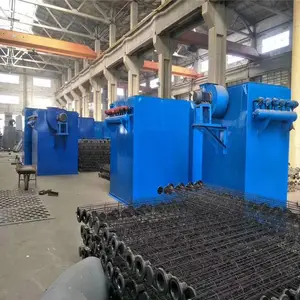 �������۹�¯���������� ���������������� �����������ͺŲ���