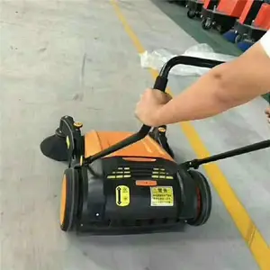 �޶�������ɨ�ػ� ������Դɨ�ػ� �¿�ɨ�ػ�