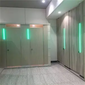 ��ӭѡ�����칫�������俹���ظ��ϰ�
