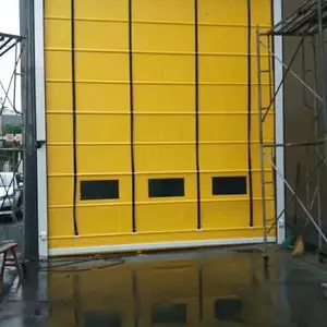 ���پ����Ű�װ-����ư�װ���ٶѻ���