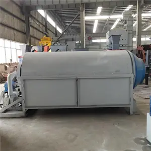 ���� ����ȳ��ƶ��� ��Ͳ����ţ���ɻ� �л�����ú��ɻ�