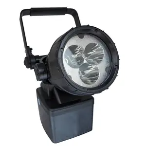 ������JIW5281A���ʽ����̽�յ� ǿ��Ѳ�칤����