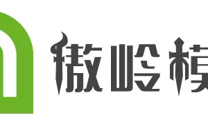 ��˾logo