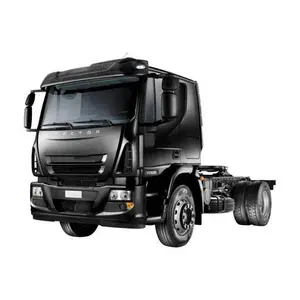 FPT/IVECO/2996853�����ض�����ά�·������������