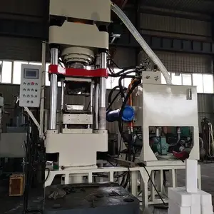 舔盐砖压块机H块状复合添加剂