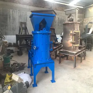�崸������������� ʯ¯������� 800 1000��ʽ����� �ͺ�ȫ �۸��Ż�