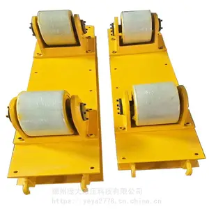 �Ӵ�Ӧ��ˮ�����庸�� ���λ�Ե����ӹ��ּ� �͹޳����庸�������ֻ�