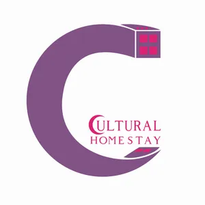 深圳文化民宿展览会