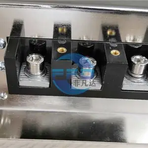 杭州电源滤波器-苏州***达电子科技-电源干扰滤波器