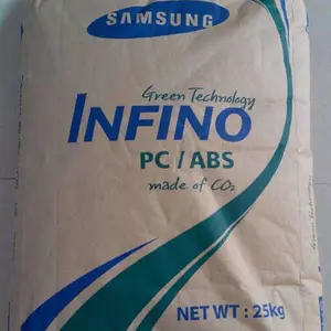 ��ȼLucon PC/ABS CP5101F ����LG