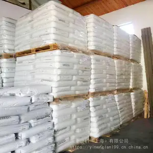 �¹���ʢPocan PBT B3216HR 000000 ������ǿ16% ��ˮ��
