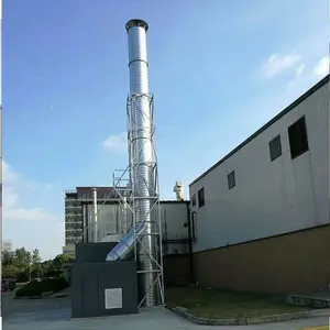 深圳白铁皮风管安装厂家承接光明酒店厨房排烟管道安装工程