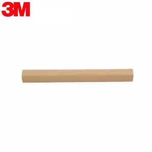 3M950˫�潺 3M950ģ�г��� 3M467͸��˫�潺
