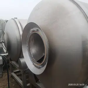 �µ���̨���������Ƭ������ϴ�����ȸ���ʳƷ�豸����������ϵ