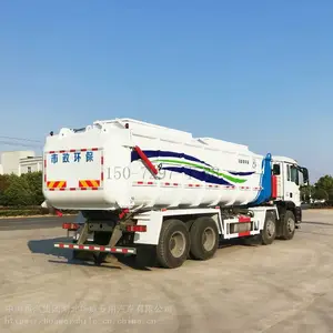 ���ʵ�ˮ��©�ཬ��/���ཬ�ĳ����ཬ������