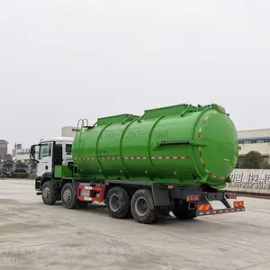 ���ʵ�ˮ��©�ཬ��/���ཬ�ĳ����ཬ������