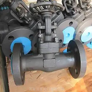 �������ָ�ѹ��ֹ��J41H-100C