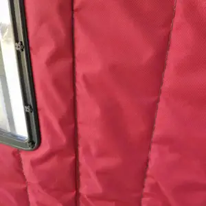���ɹżӺ������� ���¡�����֧�ֶ�����Ⲽ����������Ƶ�ר��