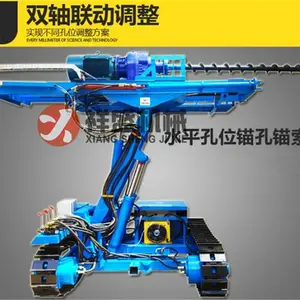 ����֧��ê����� ������ê����ʹ����Ƶ