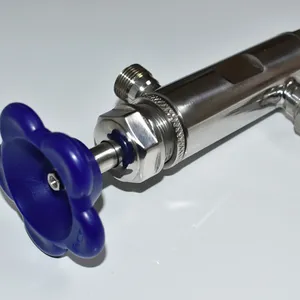 ��ѹ������ �ͺ�SG-M-6H