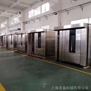 �ȷ�ѭ����ת�������� �����׵ع�¯ ������������ ���ͺ�����¯