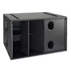 ���� Martin audio WMX �������䱨��